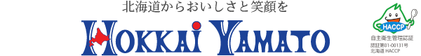 北海道のスープギフト | Hokkai Yamato 北海大和ショッピングサイト